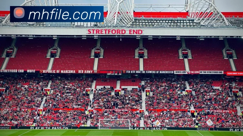 赛事专题整合